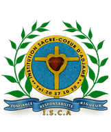 Logo partenaire 3