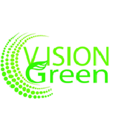 Logo partenaire 6