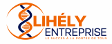 Logo Lihély Entreprise